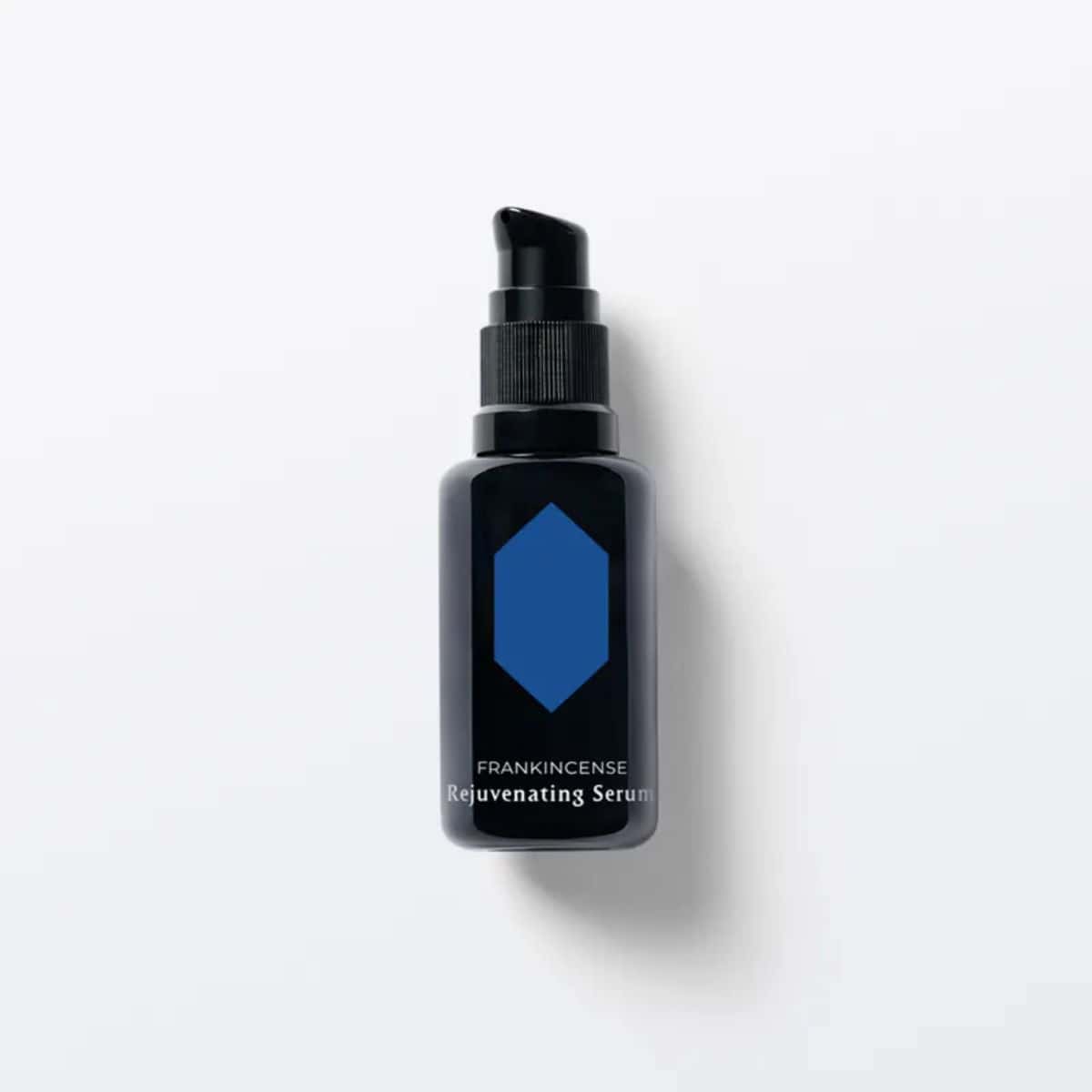 Inna Organic Frankincense Rejuvenating Serum (2nd Version
